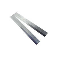 Planner blade