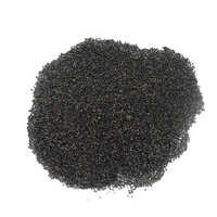 Chromite sand