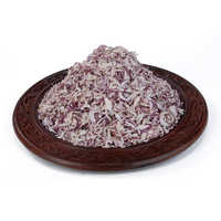 Red Onion Flakes