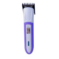 Hair trimmers