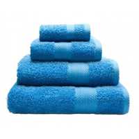 Bath linen