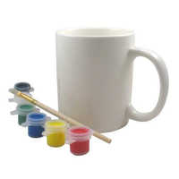 सिरेमिक पेंट्स