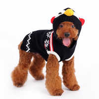 Dog clothes