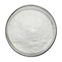 Cefoperazone sodium
