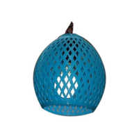 Lamp cover