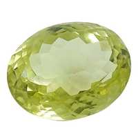 Quartz Gemstones