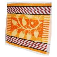 Printed Hand Towel