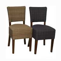 Restaurant Dining Chair