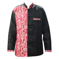 जेकक्वार्ड शर्ट