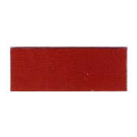 Vinyl sulfone dye
