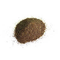 Pure herbs guggul