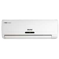 Voltas air conditioner