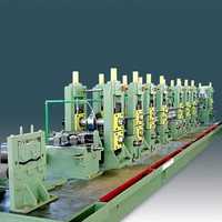 ईआरडब्ल्यू ट्यूब मिल