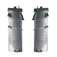 Molasses conditioner