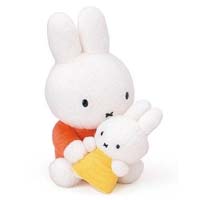 Rabbit craft
