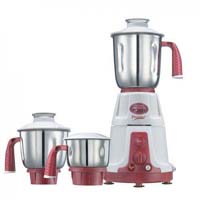 Prestige mixer grinder