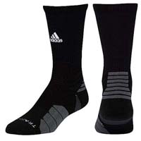 Adidas socks