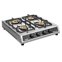 Sunflame gas stove