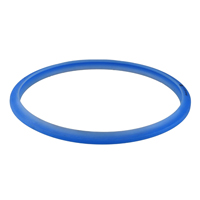 Silicone Gasket