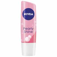 Nivea Lip Balm