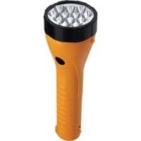 Bajaj rechargeable torch