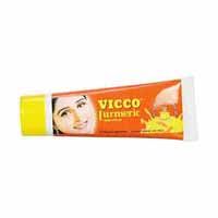 vicco हल्दी क्रीम