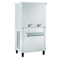 Bluestar water cooler