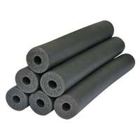 Epdm rubber tube