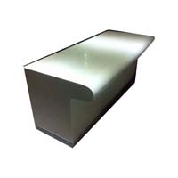 Korean marble