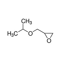 Glycidyl ether