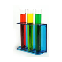 Sodium lignosulfonate