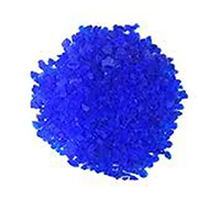 Silicone gel
