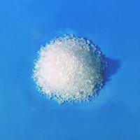 Magnesium sulfate