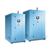 Dehumidification systems