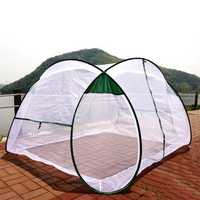Insecticide treated net