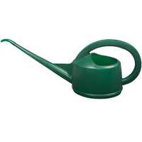 Watering Cans