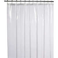 Pvc strip doors