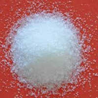 Ammonium bifluoride