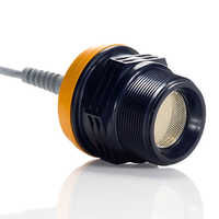 Ultrasonic Level Sensor