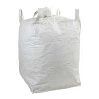 Pp coated sack