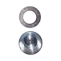 Autoconer spares