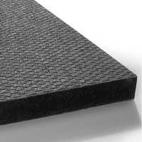 Stall mats