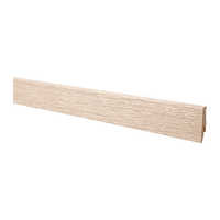 Skirting Board