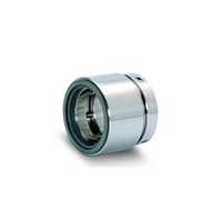 Multi spring mechanical seal