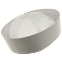 Sailor hat
