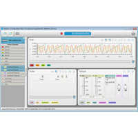 Data Acquisition Software