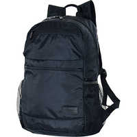 Nylon Backpack