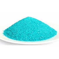 Nickel sulfate