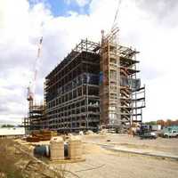 Turnkey Construction Projects