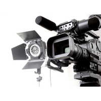 Videography Services